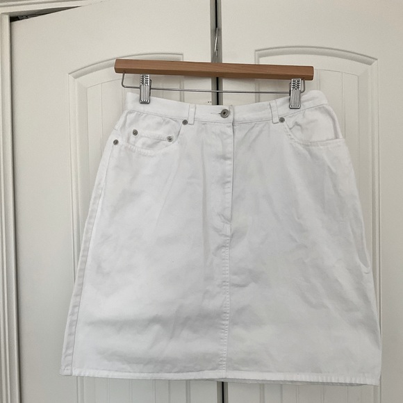 Marsh Landing Dresses & Skirts - Marsh landing skirt